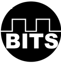 BITS Logo